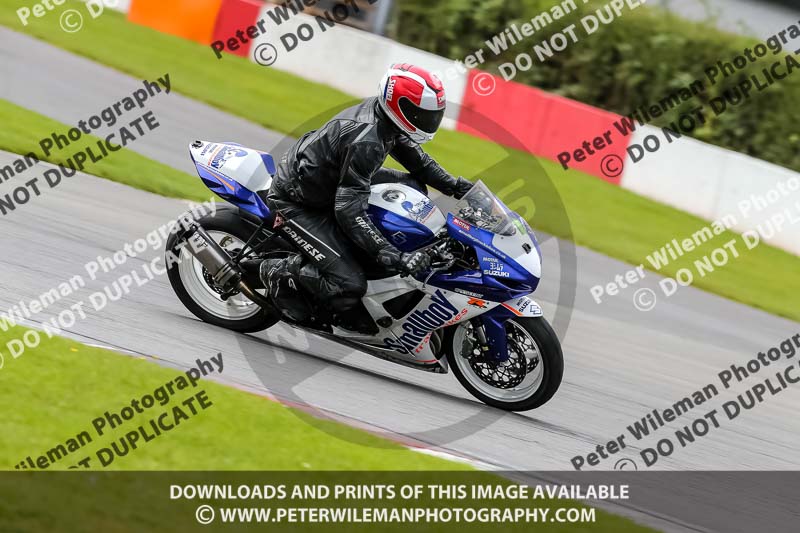 PJ Motorsport 2019;donington no limits trackday;donington park photographs;donington trackday photographs;no limits trackdays;peter wileman photography;trackday digital images;trackday photos
